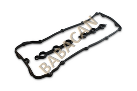 KÜLBÜTÖR KAPAK CONTASI BMW E46 TM 11120030496