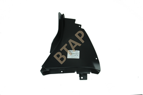 KÜREK BAKALİTİ ÖN SAĞ BMW F10 BTAP 51758045196