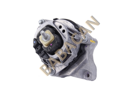 MOTOR KULAĞI SAĞ BMW F20 CORTECO 22116859408