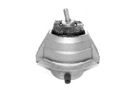 MOTOR KULAĞI SOL BMW E60 BTAP 22116774619