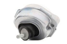 MOTOR KULAĞI SOL BMW X3 E83 M47N2 BTAP 22113421299