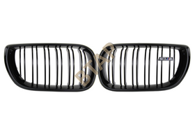 PANJUR SET 2LINE BMW E46 BTAP 51137042961-962