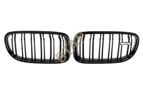 PANJUR SET 2LINE BMW E90 BTAP 51137201967-968