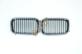 PANJUR SET KROM BMW E36 BTAP 51138122237-238