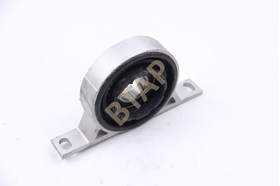 ŞAFT ASKISI BİLYALI BMW E60 BTAP 26127521855