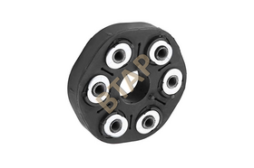 ŞAFT KÖSELESİ BMW E90 BTAP 26117542238