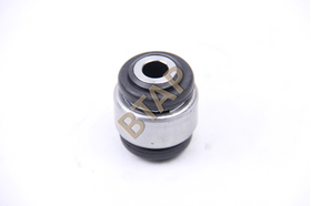 SALINCAK BURCU ARKA BMW F20 BTAP 33326792553