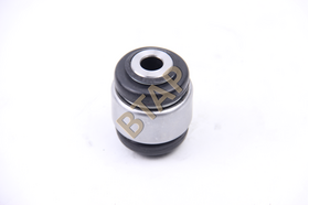 SALINCAK BURCU BMW E36 BTAP 33306852895