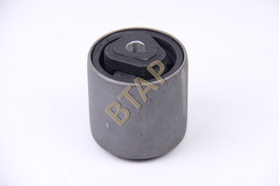 SALINCAK BURCU BMW E90 BTAP 31126763719