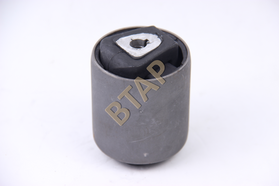 SALINCAK BURCU BMW X5 E70 BTAP 31126778015