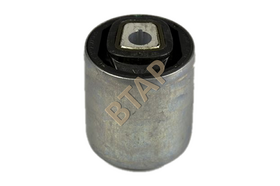 SALINCAK BURCU ÖN BMW F07 BTAP 31126775145