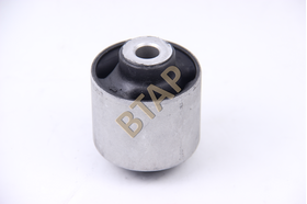 SALINCAK BURCU ÖN BMW F10 BTAP 31126775979