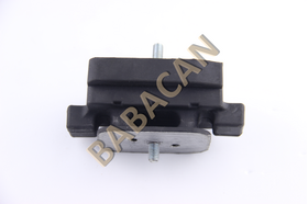 ŞANZUMAN KULAĞI BMW E60 TM 22316769848