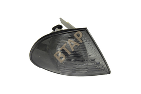 SİNYAL LAMBASI FÜME SAĞ BMW E46 BTAP 63136902766