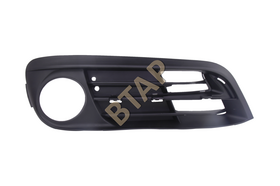 SİS ÇERÇEVESİ SAĞ BMW F10 BTAP 51117331730