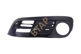 SİS ÇERÇEVESİ SOL BMW F10 BTAP 51117331729