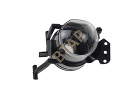 SİS FARI SAĞ BMW E90 BTAP 63176910792