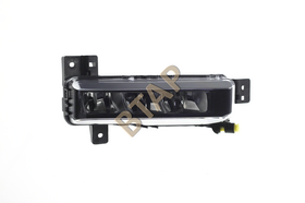 SİS FARI SAĞ BMW G20 BTAP 63177433788