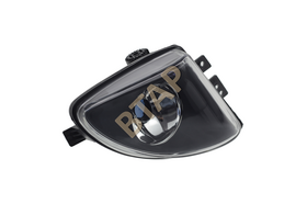 SİS FARI SAĞ CAM BMW F10 BTAP 63177216888