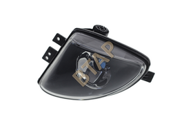 SİS FARI SOL CAM BMW F10 BTAP 63177216887
