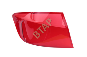 STOP CAMI SAĞ DIŞ BMW F10 LAMP 63217203230