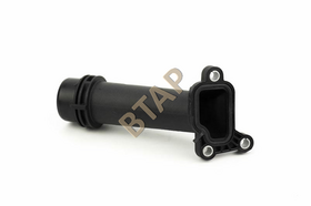 SU FLANŞI BMW F20 TM 11127810707