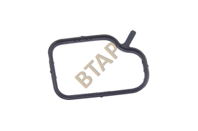 SU FLANŞI CONTASI BMW F20 TM 11127810712