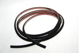 SUNROOF FİTİLİ BMW E60 OEM 54107245551