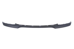 TAMPON ÇITASI ÖN ORTA GRİ BMW E87 BTAP 51117058442