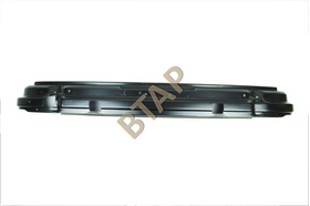 TAMPON DEMİRİ ARKA BMW E39 BTAP 51128159371