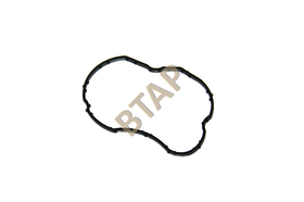 TERMOSTAT CONTASI BMW F20 BTAP 11518516207