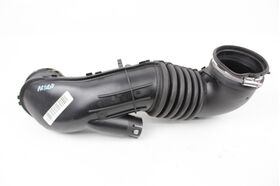 TURBO HORTUMU BMW E90 BTAP 13717804846
