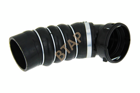 TURBO HORTUMU BMW X5 E70 BTAP 11618506079