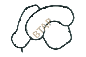 YAĞ FİLTRE CONTASI BMW E46 TM 11427508971