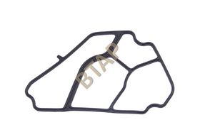 YAĞ FİLTRE CONTASI BMW E87 BTAP 11427787695