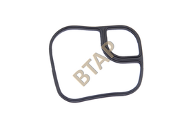 YAĞ FİLTRE CONTASI BMW E87 TM 11427787699