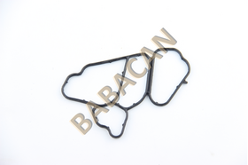 YAĞ SOĞUTUCU CONTASI BMW E46 TM 11427788455