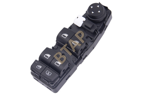 CAM DÜĞMESİ AYNA KATLAMASIZ PERDELİ BMW F30 BTAP 61319218481