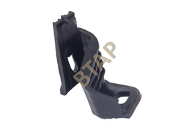 FAR BRAKETİ SAĞ ÜST BMW F30 BTAP 51647285598