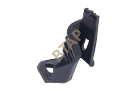 FAR BRAKETİ SOL ÜST BMW F30 BTAP 51647285597