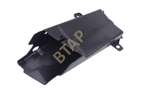 HAVA KANALI SAĞ BMW F10 BTAP 51747331784