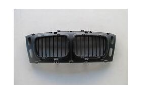 PANJUR SET SİYAH BMW E34 BTAP 51138148727