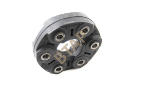 ŞAFT KÖSELESİ BMW F30 BTAP 26117610061