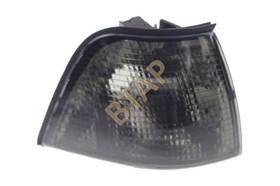 SİNYAL LAMBASI FÜME ÖN SAĞ BMW E36 BTAP 82199403096