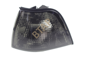 SİNYAL LAMBASI FÜME ÖN SOL BMW E36 BTAP 82199403095