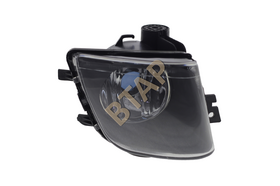 SİS FARI SAĞ BMW F01 BTAP 63177182196