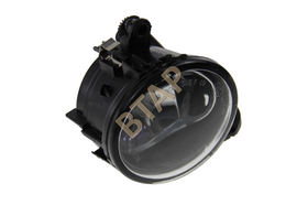 SİS FARI SAĞ BMW X6 E71 BTAP 63177311352