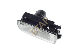 SİS FARI SOL BMW E36 BTAP 63178357397