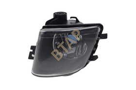 SİS FARI SOL BMW F01 BTAP 63177182195