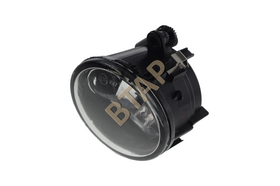 SİS FARI SOL BMW X6 E71 BTAP 63177311351